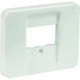 Centralna płytka maskująca do DEHNsafe