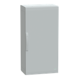 Thalassa Obudowa poliestrowa PLA IP65 1000x500x320 mm