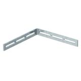 TAŚMA STALOWA DO KSZT.20X3X450M