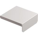 Zakończenie Koryta 75x300 637848 LEGRAND