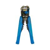 Szczypce do ściągania izolacji-zaciskania 99.9806 OPATÓWEK