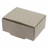 SEMI-COND FUSE 12A 150V AC Wkładka szybka 12A AC 150V DC 150V 10x38 mm aR UL FWA-12A10F EATON