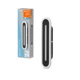 Oprawa SMART+ WIFI ORBIS BATH W 300 IP44 TW BK