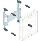 univers N 300x250mm podzespół dla wyłącznika mocy H3+ P160 UK21LH0 HAGER
