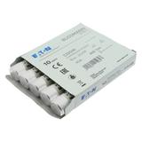 CYLINDRICAL FUSE 22 x 58 40A GG 690V AC Wkładka cylindryczna 22 x 58mm 40A GG 690V AC C22G40 EATON