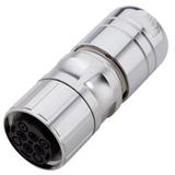 LS1.5 D6 3+PE+2 9-14 (1) 44429310 LAPP KABEL