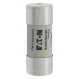 50A 690V AC gR 22X58mm FUSE WITH STRIKER Wkładka szybka 50A AC 690V 22x58 gR IEC UL wybij FWP-50G22F