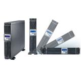 UPS Daker DK Plus+ 3kVA 8min., Legrand