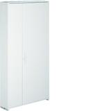 univers Obudowa naścienna IP44 kl.II 1550x800x205 FP03SN2 HAGER