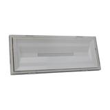 NexiLite LED 150lm 1h IP65 jednofunkcyjna NXL150-IP EATON