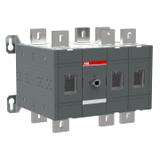 OT1000E12C Przełącznik OTC 1SCA103286R1001 ABB
