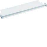 Przegroda pozioma dla rozdzielnic FW 1-pol. UZ01F1 HAGER