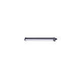 Oprawa hermetyczna PILA WT007C 19W 2400lm IP65 4000K barwa neutralna 24S/ 840 PSU L600 9,11402E+11 PHILIPS
