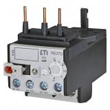 Przekaźnik termiczny RE27D-32 22-32A 004642414 ETI