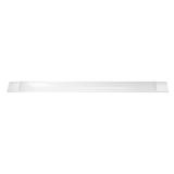 MOSTRA LED 50W, oprawa liniowa, 4000lm, IP20, 4000K AD-OP-6090LZM4 ORNO