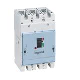 Wyłącznik DPX3 250 Hp 3P 32A 70Ka 423123 LEGRAND