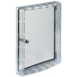 TMAX OSŁONA IP54 T7M-X1