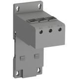 Podstawka DB65 do termika TF65 1SAZ801901R1001 ABB
