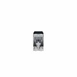 FV+ rozłącznik bezp.listw. NH3 3P 630A 690VAC EKW szyny 185mm zac.śr.M12