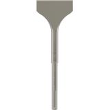 DŁUTO SDS-MAX B.SZEROKIE NB