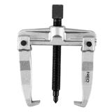 Ściągacz do łożysk dwuramienny, 85 x 100 mm