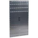 Przegroda Pion. Pk 2200x725 020838 LEGRAND