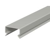 LKV/D 25, POKRYWA LKV SZER.25MM RAL7030