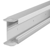 GK-70130LGR, Kanał podparapetowy J.SZ.