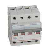 Rozłącznik Izolacyjny Fr304 100A 4P DX3 406489 LEGRAND