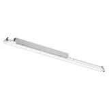 HRD-LL-NW-W-PT Oprawa HIERRO LED DALI HRD-LL-NW-W-PT D:875mm 3150 Lm barwa biała 4000K kolor biały K 37099 KANLUX