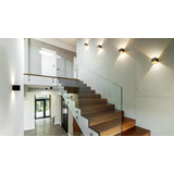 Kapsułka LED 2,7W=25W 300lm / ściemnialna 2700K barwa ciepła LEDcapsuleMV 2,7-25W G9 827 D Kapsułki
