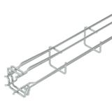 Korytko siatkowe G-GRM 50/50 G (3m)