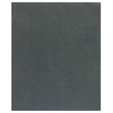 ARKUSZ PAP WODNY,C355,230X280,G400