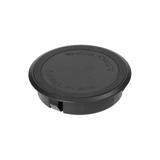 Bezprzewodowa ładowarka indukcyjna 10W standard Qi V1.2 czarna OR-GM-9020/B ORNO