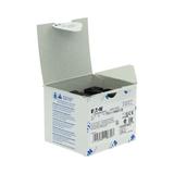 Łącznik krzywkowy Hand-0-Auto 1P 20A do wbudowania T0-1-15431/E 019872 EATON