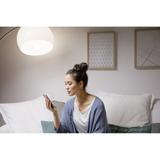 Lampa LED SMART+ ZB CL A Frosted TW 60 yes 9W/ E27