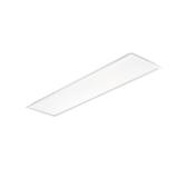 Panel LED Coreline RC132V G6 UGR19 26W 3600lm IP20/44 4000K barwa neutralna ściemnialna 36S/ 840 PSD