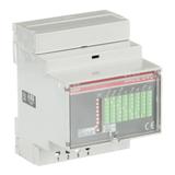 Tmax UVD T1-T6 220...250Va.c./d.c. układ zwłoczny do wyzwalacza