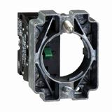 Harmony XB2B Korpus z 1 elementem stykowymi NO ZB2BZ101 Schneider