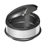 SHF80/30M, OSŁONA KOŁPAKOWA