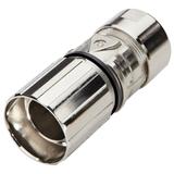 EPIC M23 D6 N 9,5-13,5 OBUDOWA WTYCZKI PROSTA 72044000 LAPP KABEL