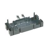 DLP PUSZKA IZOLACYJNA MOSAIC 2 MODUŁY, Legrand