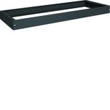 univers Cokół 1300x100x400 dla FR/FS FZ655A HAGER