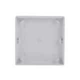 Free HOME Klawisz ściamiacza 1-krotny