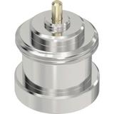 CMMZ-00/43 Adapter Comap do CHVZ-01/05 195216 EATON