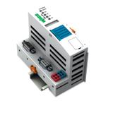 interfejs ECO INTERBUS 500KBd WAGO