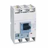 Wyłącznik DPX3 1600 S1 3P 630A 70Ka 422563 LEGRAND