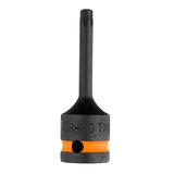 Nasadka udarowa Torx T40 1/2' klucz NEO GTX 10-259 GTX Poland