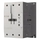 DILM150-EA(RAC240) Stycznik 75kW 400V sterowanie 230VAC 189927 EATON