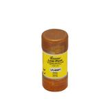 LOW-PEAK CLASS J T/D 60A 600VAC/300V Klasa J T/D LPJ-60SP EATON